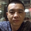 党宏昌的一亩田店铺