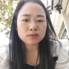 田艾华的一亩田店铺