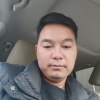 曹建豪的一亩田店铺