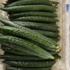山西盛丰隆蔬菜的一亩田店铺