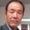王海潮的一亩田店铺