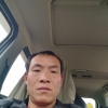 陆振的一亩田店铺