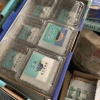 山东宇泽俊生鲜供应链的一亩田店铺