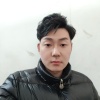 新沂艺福铭商贸有限公司的一亩田店铺