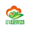 云南元谋小杨果蔬代办的一亩田店铺