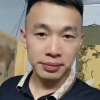 山东莘县广海实力果蔬代办的一亩田店铺