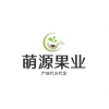 萌源果蔬代收代发的一亩田店铺