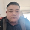 张庆恒的一亩田店铺
