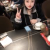 游客9768的一亩田店铺