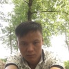 颍上县士合农业合作社的一亩田店铺