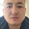 盖唯财的一亩田店铺