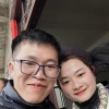 贵州青意苗木基地的一亩田店铺