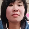 魏昌英的一亩田店铺