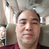 刘振蛋品批发中心的一亩田店铺