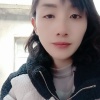 金寨众禾中草药种植专业合作社的一亩田店铺