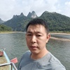 元才花椒厂的一亩田店铺