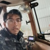 铠铠农场的一亩田店铺
