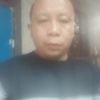何颜威的一亩田店铺