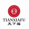 向广旭的一亩田店铺