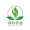 盐津县仲存农业农场的一亩田店铺