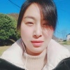焦宗玉的一亩田店铺