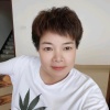 厦门市茶吉缘的一亩田店铺