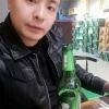 周超的一亩田店铺