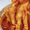 李泽豪食品有限公司的一亩田店铺