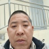 李哥花椒批发零售的一亩田店铺