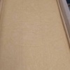 李家爱的一亩田店铺