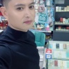 山东菏泽朱氏干菜基地的一亩田店铺
