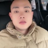 小柳生态黑花甲鱼批发的一亩田店铺