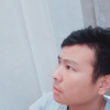 李文生的一亩田店铺