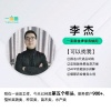 北京一亩田新农网络有限公司的一亩田店铺