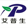 艾普生农业的一亩田店铺