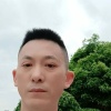 九园蕲艾科技有限公司的一亩田店铺