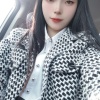 羊羊百果园特产店的一亩田店铺