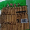 鹤山市永鲜食品有限公司的一亩田店铺