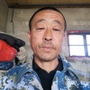 董洪来的一亩田店铺