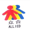 众合马铃薯购销中心的一亩田店铺
