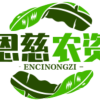 郑州恩慈农资经销的一亩田店铺