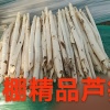 王凤忠的一亩田店铺
