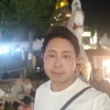 韵涵苗圃的一亩田店铺