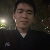 昌隆香料的一亩田店铺