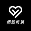 煜熙商贸农副产品经营部的一亩田店铺