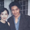 李龙鹏的一亩田店铺