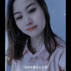 时光果蔬代办的一亩田店铺