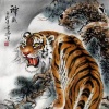 葛守亮的一亩田店铺
