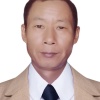 柑橘之家的一亩田店铺