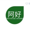 农之帮生物科技有限公司的一亩田店铺
